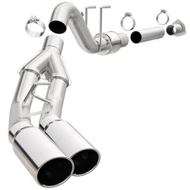 MAG-15351_01.jpg