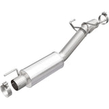 D-FIT MUFFLER REPL. 14-25 RAM 2500/3500