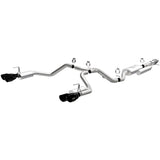 EXHAUST 21-25 TAHOE PREMIER 5.3L