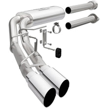 Load image into Gallery viewer, MAG-19563_01.jpg