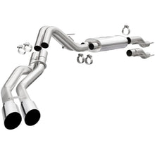 Load image into Gallery viewer, MAG-19565_01.jpg