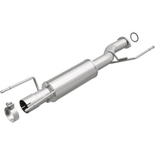 Load image into Gallery viewer, MAG-19602_01.jpg