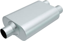 Load image into Gallery viewer, MAG-R20402_01.jpg