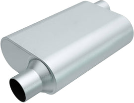 MAG-R22443_01.jpg