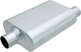 MAG-R23042_01.jpg