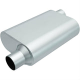 RUMBLE MUFFLER 4.25X9.5