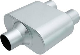 MAG-R27425_01.jpg