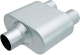 RUMBLE MUFFLER 4.25X9.5