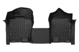 FLOOR LINER TITAN XD ***CLEARANCE ITEM NON RETURNABLE***