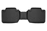 FLOOR LINER 16-22 TACOMA EXT