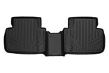 FLOOR LINER 16-21 CIVIC SEDAN/HATCHBACK