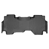 FLOOR LINER 19-23 RAM 1500 QUAD ***CLEARANCE ITEM NON RETURNABLE***