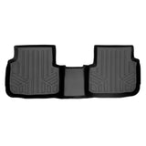 FLOOR LINER ESCAPE 20-22