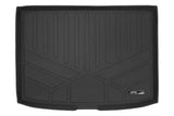 CARGO LINER 17-22 NIRO