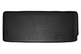 CARGO LINER 14-20 MDX