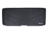 CARGO LINER PILOT 16-22 ***CLEARANCE ITEM NON RETURNABLE***