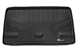 CARGO LINER 18-22 ODYSSEY