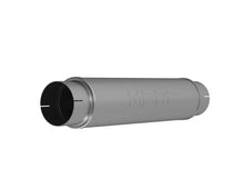 Load image into Gallery viewer, MBR-M2050S_01.jpg