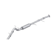 Load image into Gallery viewer, MBR-S5017AL_01.jpg