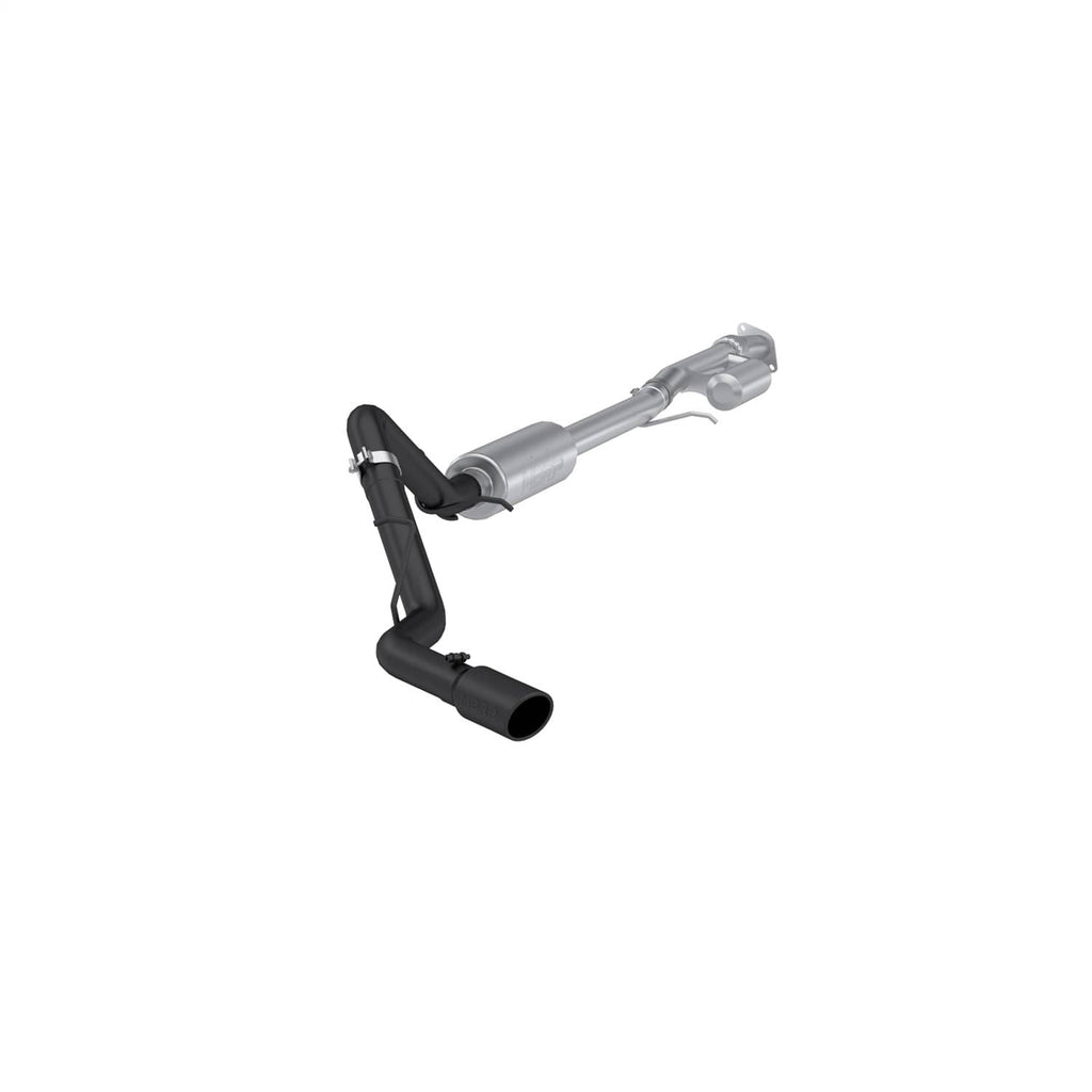 MBR-S5019BLK_01.jpg