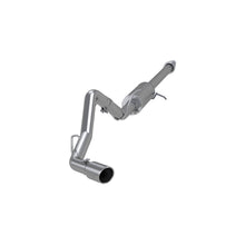 Load image into Gallery viewer, MBR-S5036AL_01.jpg