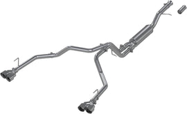 MBR-S5057AL_01.jpg