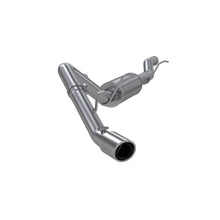 Load image into Gallery viewer, MBR-S5060AL_01.jpg