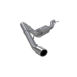 MBR-S5060AL_01.jpg