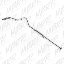 Load image into Gallery viewer, MBR-S5076AL_01.jpg