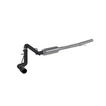 Load image into Gallery viewer, MBR-S5087BLK_01.jpg