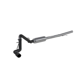 MBR-S5087BLK_01.jpg