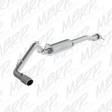 Load image into Gallery viewer, MBR-S5088AL_01.jpg