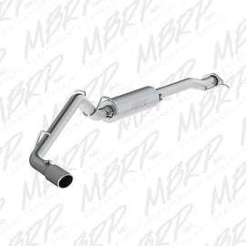 MBR-S5088AL_01.jpg