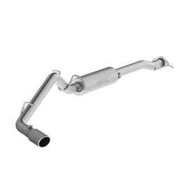 MBR-S5090AL_01.jpg