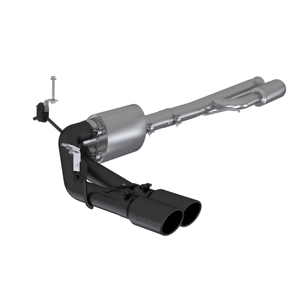 MBR-S5092BLK_01.jpg
