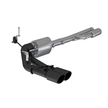 Load image into Gallery viewer, MBR-S5092BLK_01.jpg