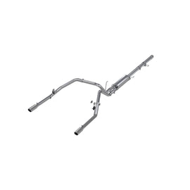 MBR-S5126AL_01.jpg