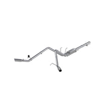 Load image into Gallery viewer, MBR-S5144AL_01.jpg