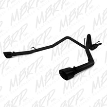 Load image into Gallery viewer, MBR-S5146BLK_01.jpg