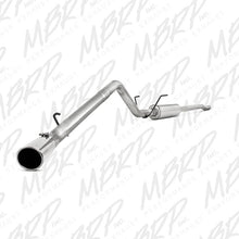 Load image into Gallery viewer, MBR-S5148AL_01.jpg