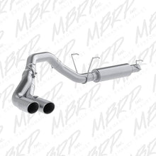 Load image into Gallery viewer, MBR-S5150AL_01.jpg