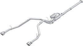 MBR-S5156AL_01.jpg