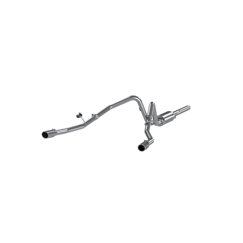 MBR-S5202AL_01.jpg