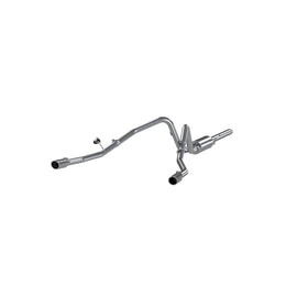 MBR-S5202AL_01.jpg