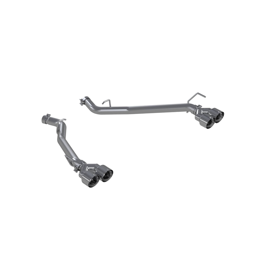 MBR-S5203AL_01.jpg
