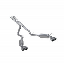 Load image into Gallery viewer, MBR-S5205AL_01.jpg