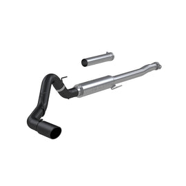 MBR-S5209BLK_01.jpg