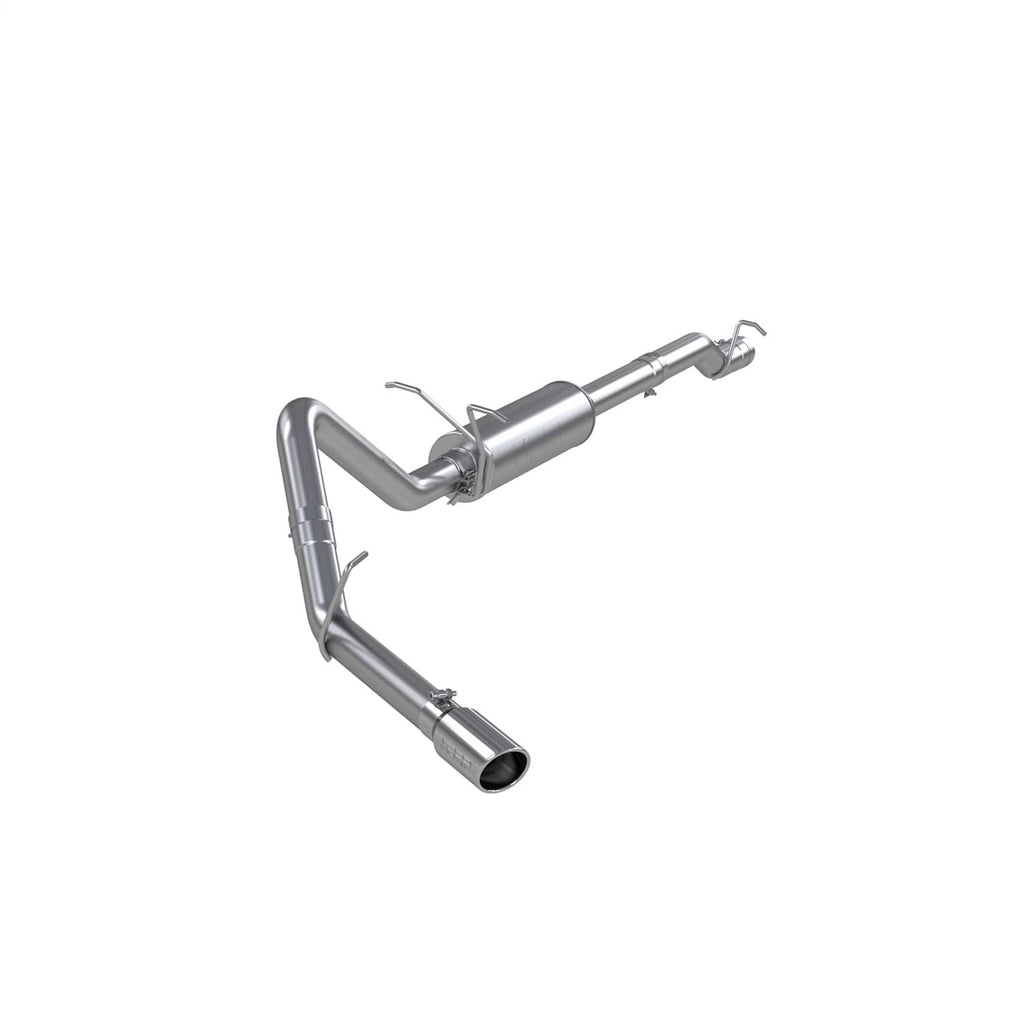 MBR-S5216AL_01.jpg