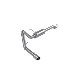 MBR-S5216AL_01.jpg