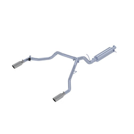 MBR-S5223AL_01.jpg